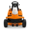 Traktor ogrodowy STIHL RT 4082